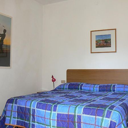 Villa Rosy Lignano Sabbiadoro Luaran gambar