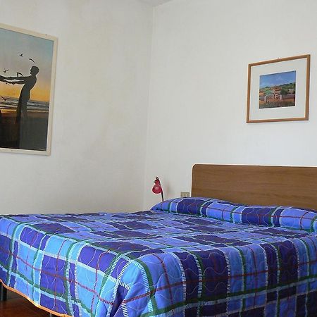 Villa Rosy Lignano Sabbiadoro Luaran gambar