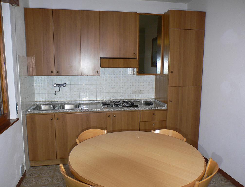 Villa Rosy Lignano Sabbiadoro Luaran gambar