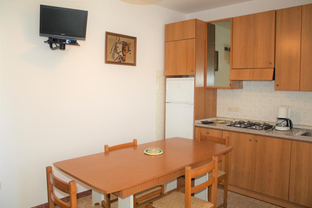 Villa Rosy Lignano Sabbiadoro Luaran gambar