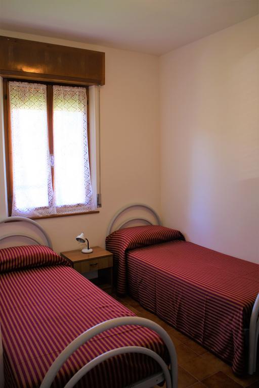 Villa Rosy Lignano Sabbiadoro Luaran gambar