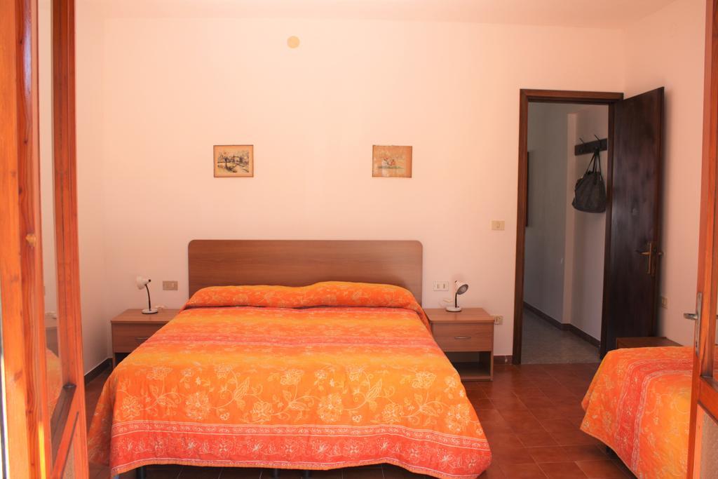 Villa Rosy Lignano Sabbiadoro Luaran gambar